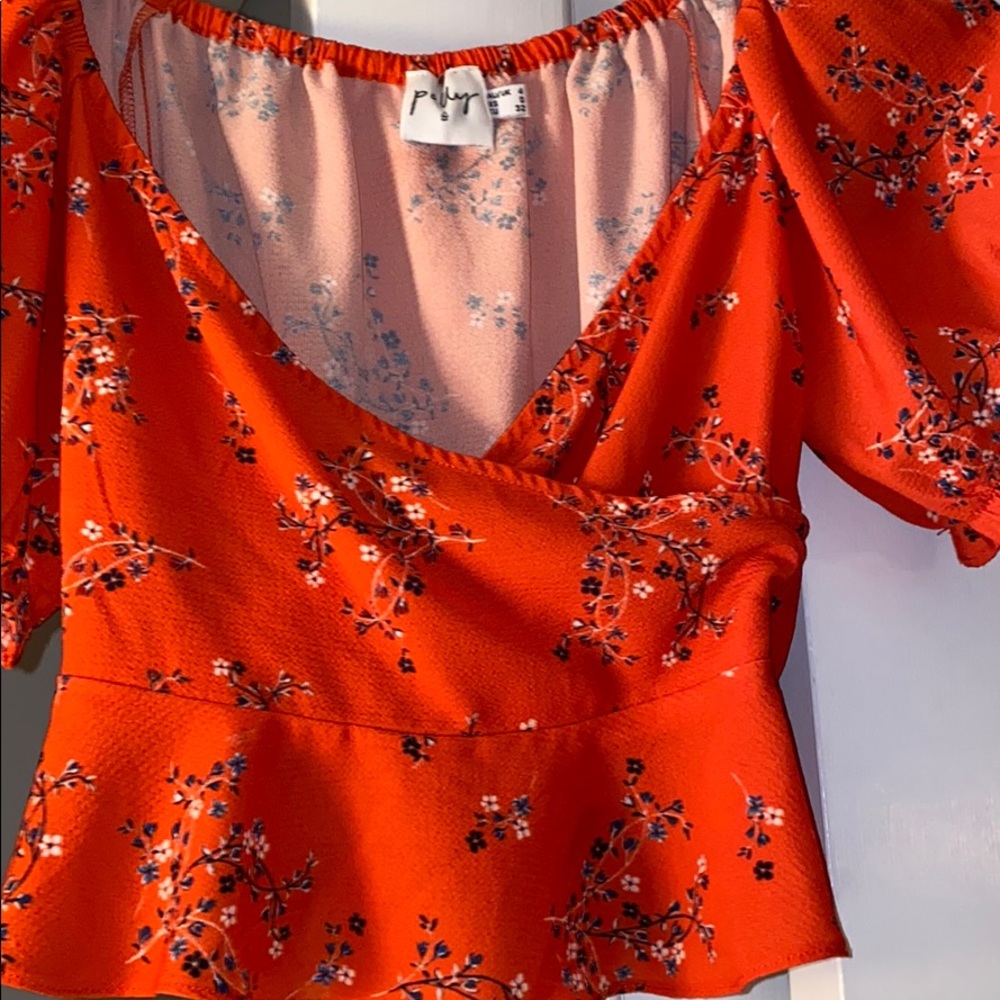 SOLD - Picture 4 of 6